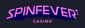 Casino online brasil