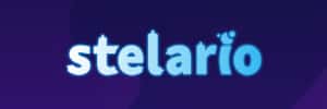 Bet io