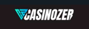 Casino Token