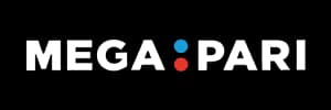 Arsenal logo png