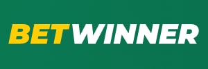 Sportingbet virtual