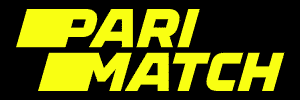 Real bet brasil