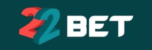 Betting bet