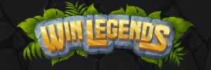 Slots menos reconhecidos pelos jogadores