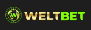 Casino online