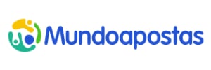 Acceder gmail