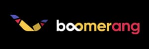 Sorteonline