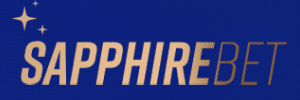 Esport net sp