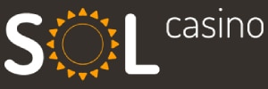IzziCasino