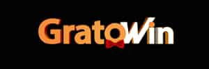 Privacy videos gratis