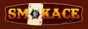 RED STAG CASINO