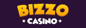 31BET
