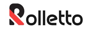 Esportebet net pré apostas