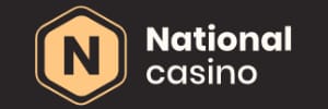Casino portugal.pt