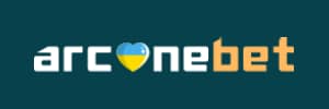 Nuvem de amor png