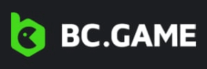 Casadeapostas.com login entrar