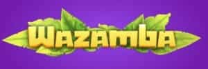 Jogo blaze aposta
