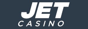 Sportsbet.io login