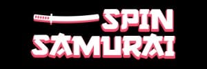 360 sports