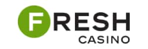 Sportingbet cashier