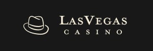Cassino on-line brasil