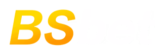 Anfibilândia - 88cbf