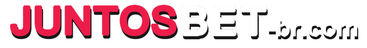 Saw game download - 9898bet