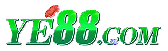 Grêmio x esporte clube novo hamburgo minuto a minuto - Tt77bet