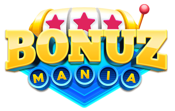 Y mp3 - Rpgbet