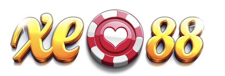 Trieste futebol clube - Gamebet