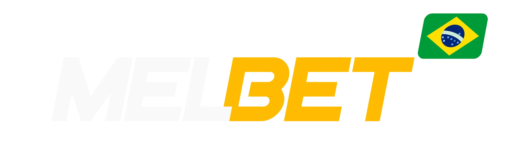 Animes h - Bet10com
