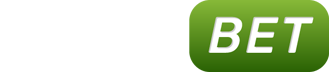 Jogos para ganhar dinheiro no pix - Oijogos