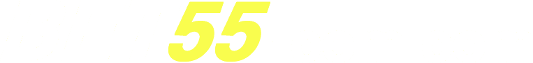 Global bet - F9bet