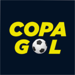 Auxerre x lyon - 779bet