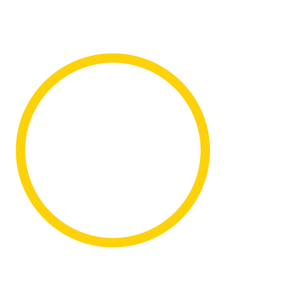 Betfair aposta - Betcoco