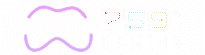 Wallpaper 4k space - 9900bet