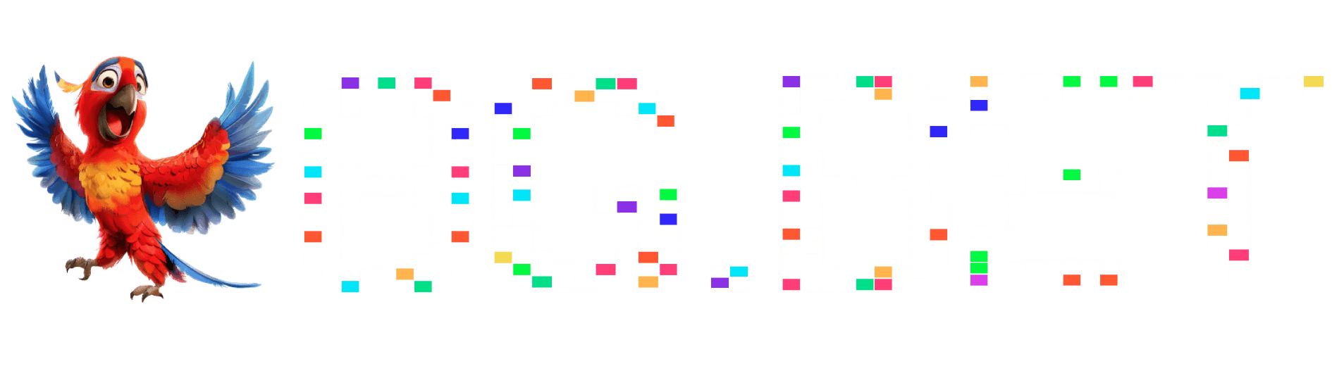 Lg k1 - 8833bet