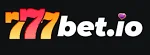 K21 - Br678
