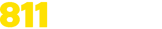 Entrar blaze - Uvabet
