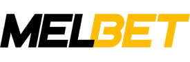 Jogo da bombinha online - Jogobet