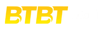 Bet 7 k - 4400bet