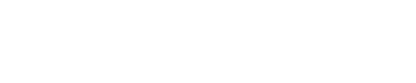 Cos tv beta - 89kbet