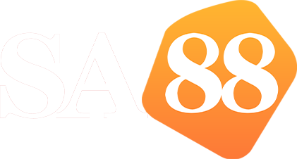 Séries com g - Dicasbet