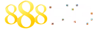Vinte e um 21 - Sn88