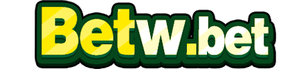 Assistir futebol online grátis - Tg55