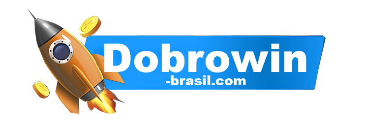 Prognóstico futebol hoje - 34bet