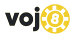 Jogos para amanhã - 889a
