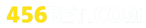 Ratinho bets - Cbf365bet