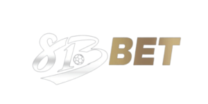 Blaze apostas ao vivo - 367bet