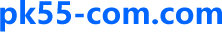 Smartsoft gaming - Cpfbet